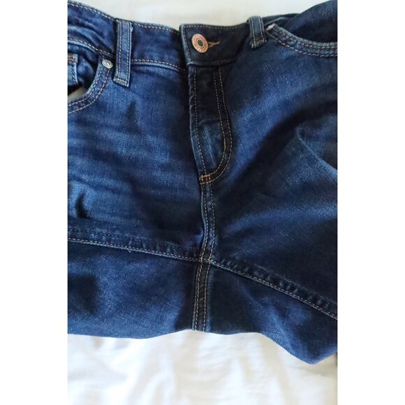 Silver Jeans Co Boyfriend Jeans - Picture 9 of 10